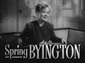 Spring Byington in Meet John Doe trailer.jpg