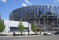Sprint Center entrance Kansas City Missouri.jpg