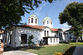 StIlia-church-of-Sevlievo.jpg