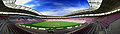 Stade de Geneve.jpg