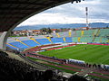 Stadio Friuli2.jpg