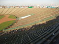 Stadion Dziesięciolecia-2006-12-09.jpg