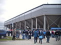 Stadion Magdeburg Fassade.JPG