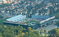 Stadion Maksimir areal.jpg