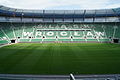 Stadion Wroclaw - trybuna wschodnia.jpg