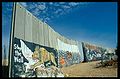 Stahlbetonmauer-Bethlehem.jpg