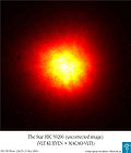 Star HIC59206 VLT AO uncorrected.jpg