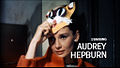 Starring Audrey Hepburn.jpg