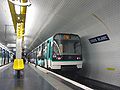 Station-Louis-Blanc.jpg