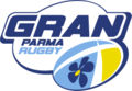 Stemma Gran Rugby Parma.jpg