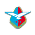 Logo du Stormvogels Telstar