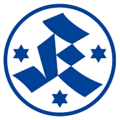 Logo du SV Stuttgarter Kickers