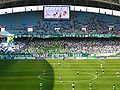 Supporters of Jeonbuk FC.jpg