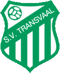 Logo du SV Transvaal
