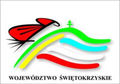 Logo de la voïvodie