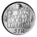 Swiss-Commemorative-Coin-1936-CHF-5-reverse.png
