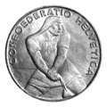 Swiss-Commemorative-Coin-1939-CHF-5-obverse.png