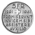 Swiss-Commemorative-Coin-1941-CHF-5-reverse.png