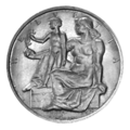 Swiss-Commemorative-Coin-1948-CHF-5-obverse.png