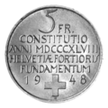 Swiss-Commemorative-Coin-1948-CHF-5-reverse.png
