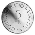 Swiss-Commemorative-Coin-1963-CHF-5-reverse.png