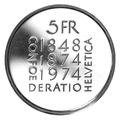Swiss-Commemorative-Coin-1974-CHF-5-reverse.png