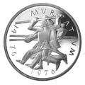 Swiss-Commemorative-Coin-1976-CHF-5-obverse.png