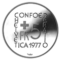 Swiss-Commemorative-Coin-1977-CHF-5-reverse.png