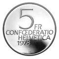 Swiss-Commemorative-Coin-1978-CHF-5-reverse.png