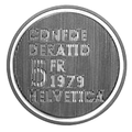 Swiss-Commemorative-Coin-1979a-CHF-5-reverse.png
