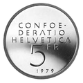 Swiss-Commemorative-Coin-1979b-CHF-5-reverse.png