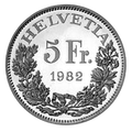 Swiss-Commemorative-Coin-1982-CHF-5-reverse.png