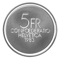 Swiss-Commemorative-Coin-1983-CHF-5-reverse.png