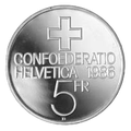 Swiss-Commemorative-Coin-1986-CHF-5-reverse.png
