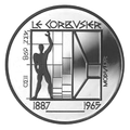 Swiss-Commemorative-Coin-1987-CHF-5-obverse.png