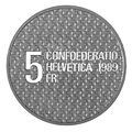 Swiss-Commemorative-Coin-1989-CHF-5-reverse.png
