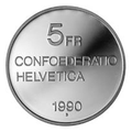 Swiss-Commemorative-Coin-1990-CHF-5-reverse.png