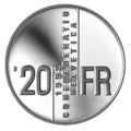 Swiss-Commemorative-Coin-1992-CHF-20-reverse.png