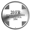 Swiss-Commemorative-Coin-1994-CHF-20-reverse.png