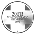 Swiss-Commemorative-Coin-1995-CHF-20-reverse.png