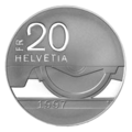 Swiss-Commemorative-Coin-1997a-CHF-20-reverse.png