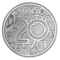 Swiss-Commemorative-Coin-1997b-CHF-20-reverse.png
