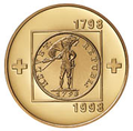Swiss-Commemorative-Coin-1998a-CHF-100-obverse.png