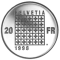 Swiss-Commemorative-Coin-1998a-CHF-20-reverse.png