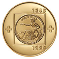 Swiss-Commemorative-Coin-1998b-CHF-100-obverse.png