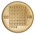 Swiss-Commemorative-Coin-1998b-CHF-100-reverse.png