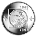 Swiss-Commemorative-Coin-1998b-CHF-20-obverse.png