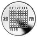 Swiss-Commemorative-Coin-1998b-CHF-20-reverse.png