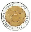 Swiss-Commemorative-Coin-1999-CHF-5-obverse.png