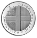 Swiss-Commemorative-Coin-1999b-CHF-20-reverse.png